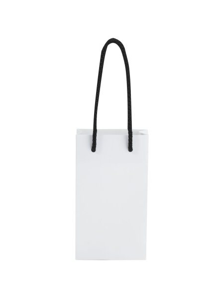 tragetaschen-papier-integra-handgefertigt-170-g-m2-kunststoffgriffe-s-95-x-4-x-17-cm-weissschwarz-11.jpg