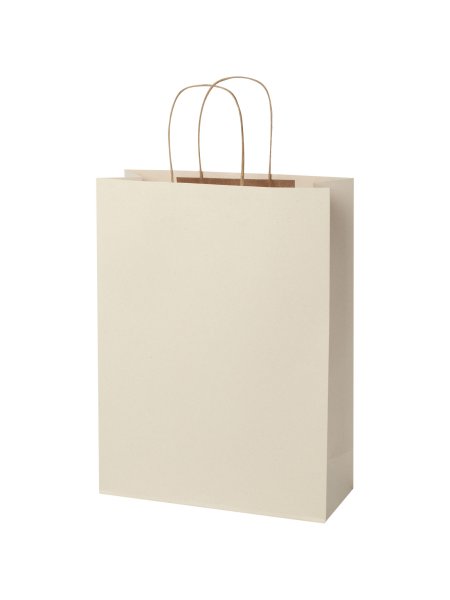 tragetaschen-papier-150-g-m2-landwirtschaftliche-reststoffe-gedrehte-griffe-xxl-31-x-12-x-41-cm-offwhite-5.jpg