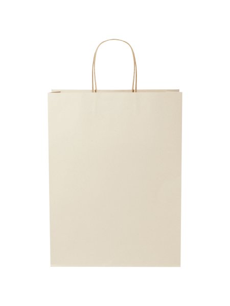 tragetaschen-papier-150-g-m2-landwirtschaftliche-reststoffe-gedrehte-griffe-xxl-31-x-12-x-41-cm-offwhite-6.jpg