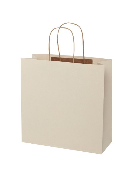 tragetaschen-papier-150-g-m2-landwirtschaftliche-reststoffe-gedrehte-griffe-xl-31-x-12-x-31-cm-offwhite-5.jpg
