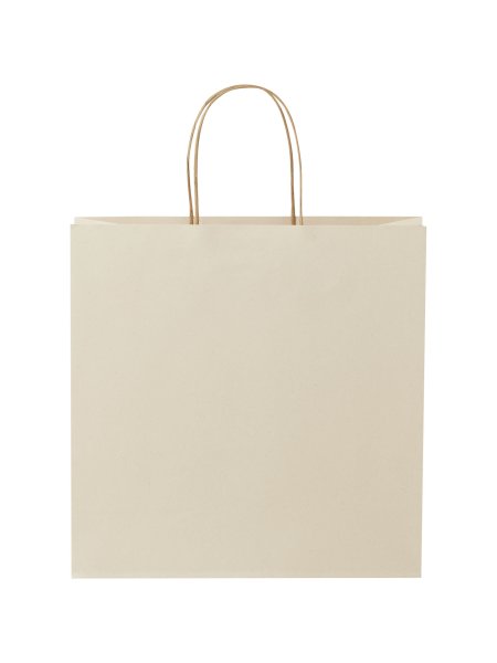 tragetaschen-papier-150-g-m2-landwirtschaftliche-reststoffe-gedrehte-griffe-xl-31-x-12-x-31-cm-offwhite-6.jpg
