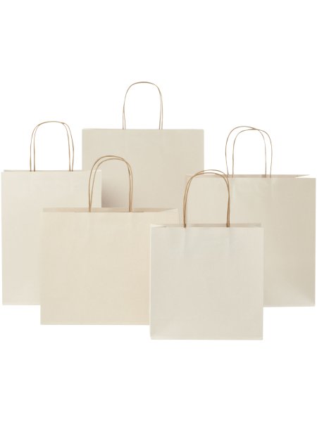 tragetaschen-papier-150-g-m2-landwirtschaftliche-reststoffe-gedrehte-griffe-l-31-x-12-x-25-cm-offwhite-2.jpg