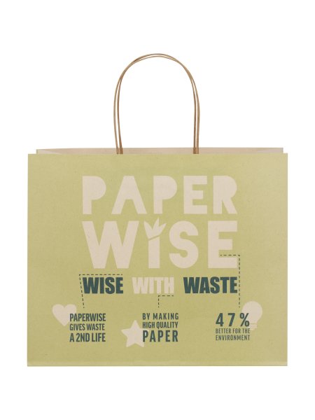 tragetaschen-papier-150-g-m2-landwirtschaftliche-reststoffe-gedrehte-griffe-l-31-x-12-x-25-cm-offwhite-3.jpg