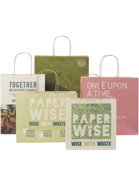 tragetaschen-papier-150-g-m2-landwirtschaftliche-reststoffe-gedrehte-griffe-l-31-x-12-x-25-cm-offwhite-4.jpg