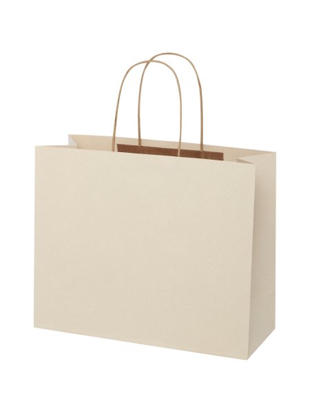 tragetaschen-papier-150-g-m2-landwirtschaftliche-reststoffe-gedrehte-griffe-l-31-x-12-x-25-cm-offwhite-5.jpg