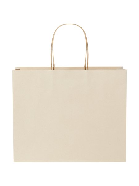 tragetaschen-papier-150-g-m2-landwirtschaftliche-reststoffe-gedrehte-griffe-l-31-x-12-x-25-cm-offwhite-6.jpg