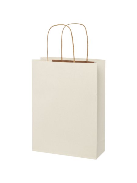 tragetaschen-papier-150-g-m2-landwirtschaftliche-reststoffe-gedrehte-griffe-m-24-x-9-x-32-cm-offwhite-5.jpg