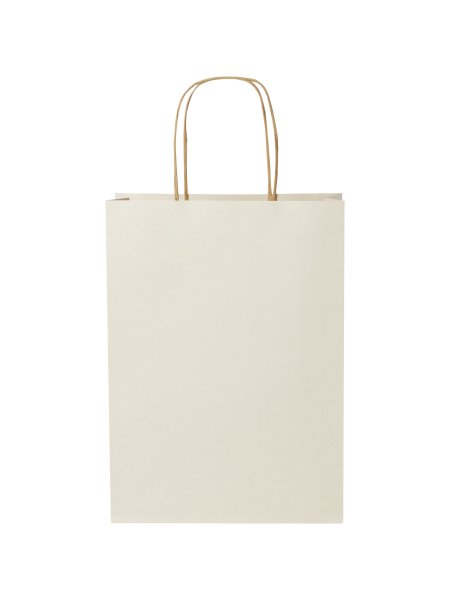 tragetaschen-papier-150-g-m2-landwirtschaftliche-reststoffe-gedrehte-griffe-m-24-x-9-x-32-cm-offwhite-6.jpg