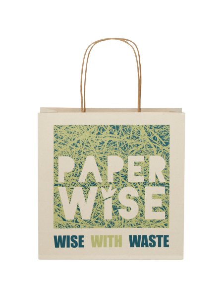 tragetaschen-papier-150-g-m2-landwirtschaftliche-reststoffe-gedrehte-griffe-s-24-x-9-x-24-cm-offwhite-3.jpg