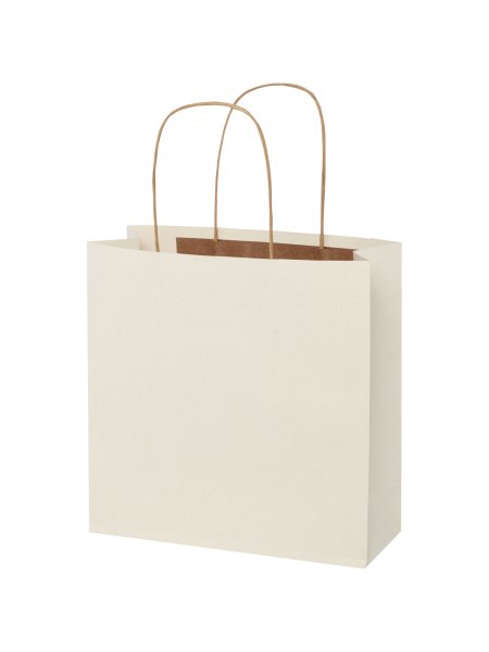 tragetaschen-papier-150-g-m2-landwirtschaftliche-reststoffe-gedrehte-griffe-s-24-x-9-x-24-cm-offwhite-5.jpg
