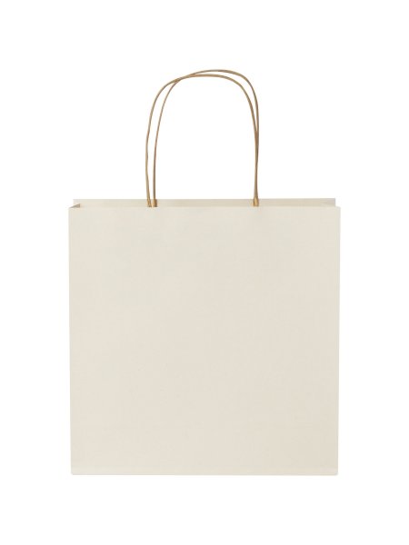 tragetaschen-papier-150-g-m2-landwirtschaftliche-reststoffe-gedrehte-griffe-s-24-x-9-x-24-cm-offwhite-6.jpg