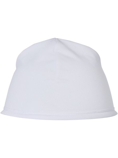 personalisierte-beanie-leia-sublimation-coolmaxr-erwachsene-135-g-m2-weiss-2.jpg