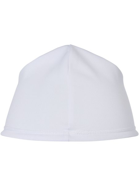 personalisierte-beanie-leia-sublimation-coolmaxr-erwachsene-135-g-m2-weiss-7.jpg