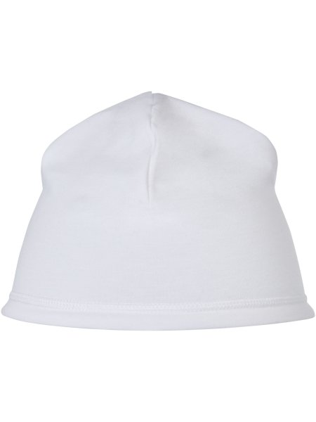 personalisierte-beanie-mutze-elian-sublimation-rpet-190-g-m2-erwachsene-weiss-2.jpg