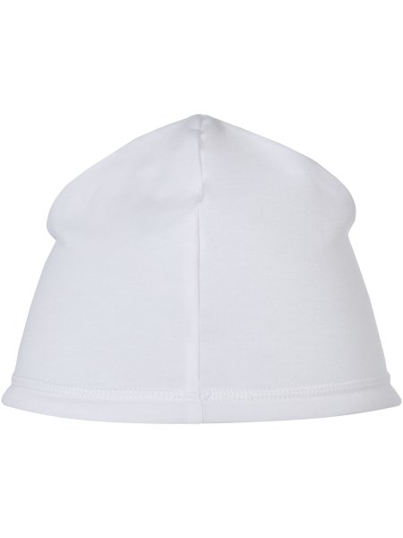 personalisierte-beanie-mutze-elian-sublimation-rpet-190-g-m2-erwachsene-weiss-3.jpg