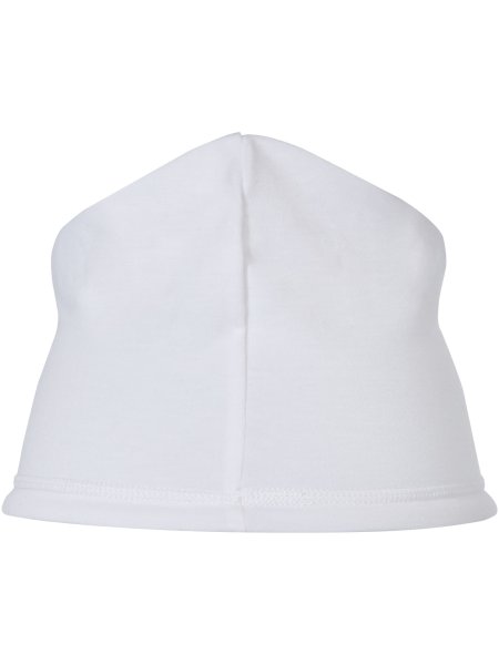 personalisierte-beanie-mutze-liam-sublimation-190-g-m2-erwachsene-weiss-5.jpg