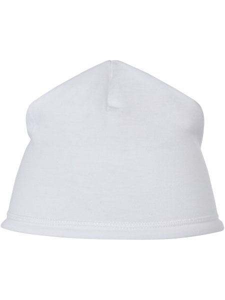 personalisierte-beanie-mutze-liam-sublimation-190-g-m2-erwachsene-weiss-6.jpg