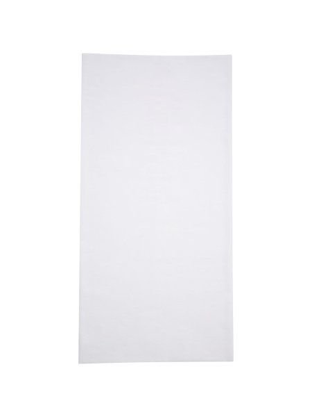 zoey-190-g-m2-sublimation-multischal-weiss-2.jpg