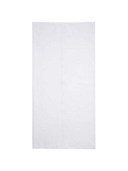 zoey-190-g-m2-sublimation-multischal-weiss-4.jpg