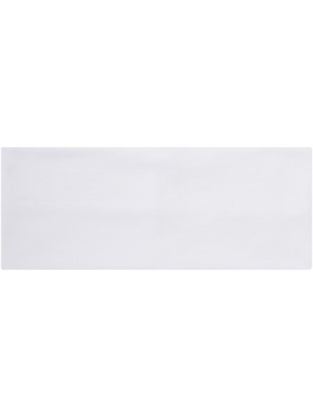 lily-sublimation-stirnband-aus-rpet-weiss-2.jpg