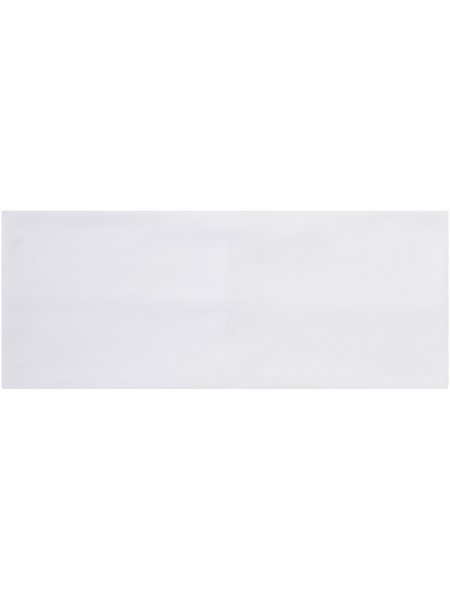 ivy-sublimation-stirnband-weiss-2.jpg
