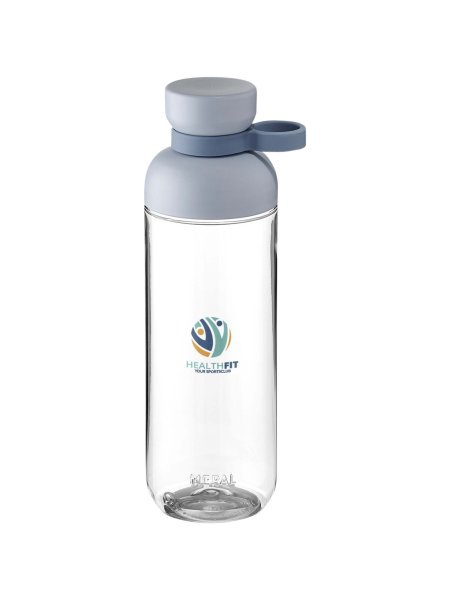 mepal-vita-700-ml-tritan-wasserflasche-blau-19.jpg
