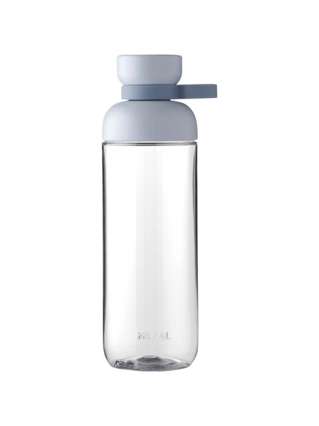 mepal-vita-700-ml-tritan-wasserflasche-blau-20.jpg