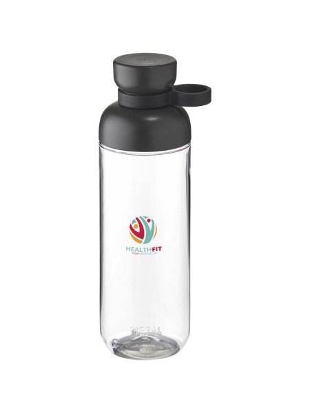 mepal-vita-700-ml-tritan-wasserflasche-kohle-10.jpg