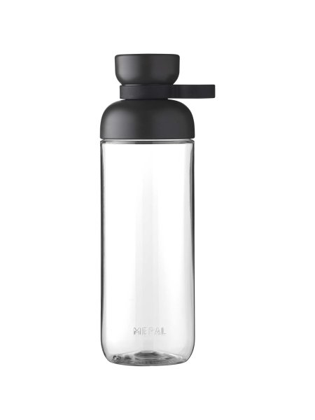 mepal-vita-700-ml-tritan-wasserflasche-kohle-11.jpg