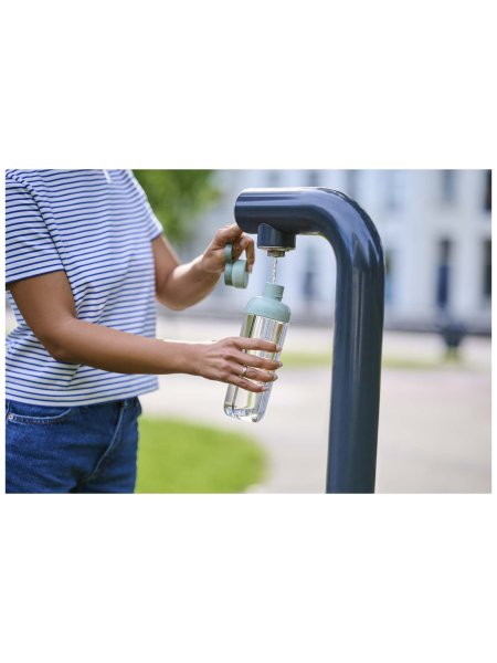 mepal-vita-700-ml-tritan-wasserflasche-kohle-8.jpg