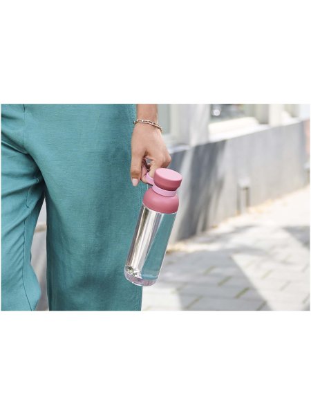 mepal-vita-700-ml-tritan-wasserflasche-rosa-15.jpg