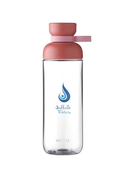 mepal-vita-700-ml-tritan-wasserflasche-rosa-16.jpg