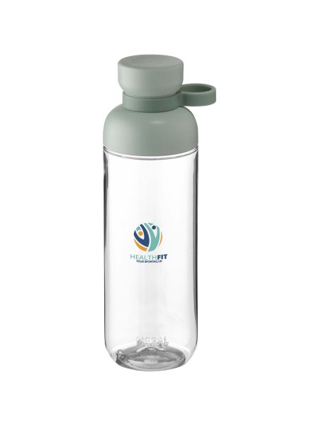 mepal-vita-700-ml-tritan-wasserflasche-salbei-5.jpg