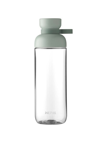 mepal-vita-700-ml-tritan-wasserflasche-salbei-6.jpg