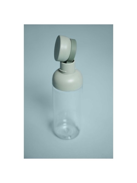 mepal-vita-700-ml-tritan-wasserflasche-salbei-7.jpg