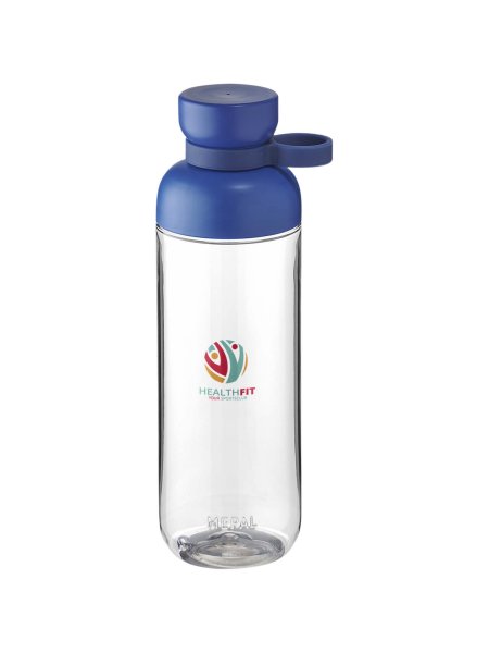 mepal-vita-700-ml-tritan-wasserflasche-vivid-blue-17.jpg