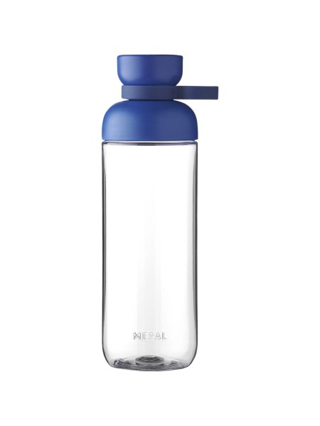 mepal-vita-700-ml-tritan-wasserflasche-vivid-blue-18.jpg