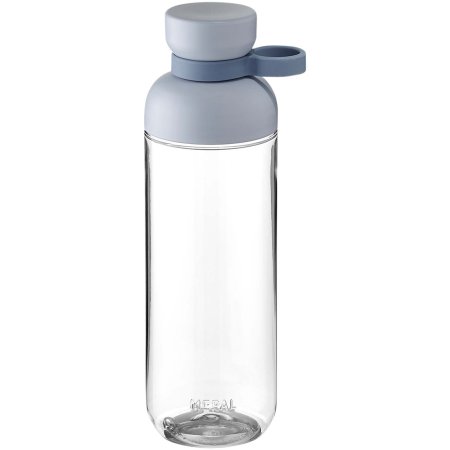 mepal-vita-700-ml-wasserflasche-blau.jpg