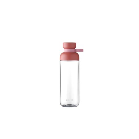 mepal-vita-700-ml-wasserflasche-rosa.jpg