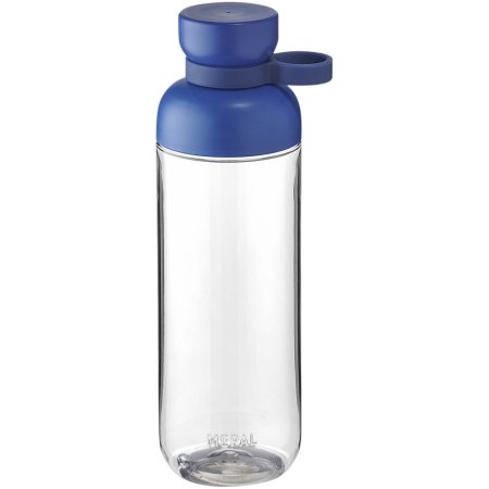 mepal-vita-700-ml-wasserflasche-vivid-blau.jpg