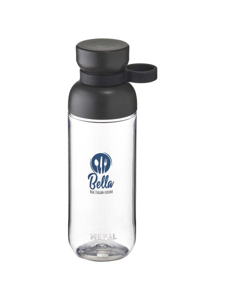 mepal-vita-500-ml-tritan-wasserflasche-kohle-7.jpg