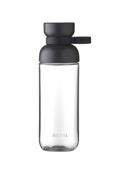 mepal-vita-500-ml-tritan-wasserflasche-kohle-8.jpg