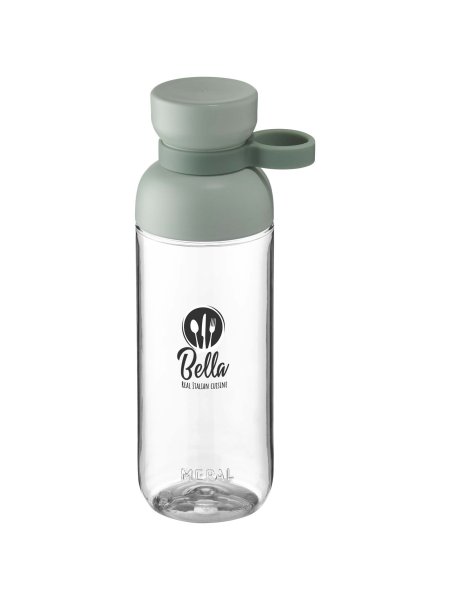 mepal-vita-500-ml-tritan-wasserflasche-salbei-4.jpg