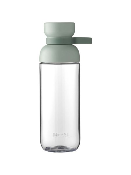 mepal-vita-500-ml-tritan-wasserflasche-salbei-5.jpg
