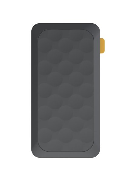 xtorm-fs5451-fuel-serie-45000-mah-67-w-powerbank-mitternachtsschwarz-10.jpg