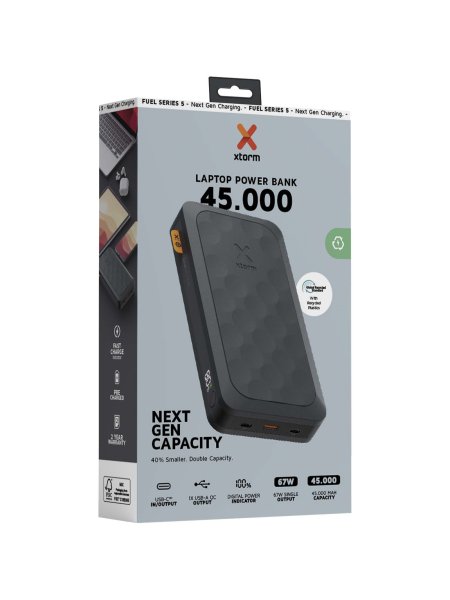 xtorm-fs5451-fuel-serie-45000-mah-67-w-powerbank-mitternachtsschwarz-2.jpg