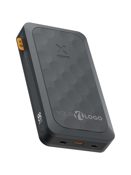 xtorm-fs5451-fuel-serie-45000-mah-67-w-powerbank-mitternachtsschwarz-4.jpg