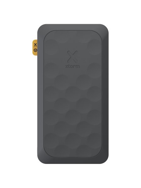 xtorm-fs5451-fuel-serie-45000-mah-67-w-powerbank-mitternachtsschwarz-6.jpg