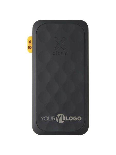 xtorm-fs5451-fuel-serie-45000-mah-67-w-powerbank-mitternachtsschwarz-7.jpg