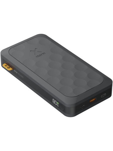 xtorm-fs5451-fuel-serie-45000-mah-67-w-powerbank-mitternachtsschwarz-8.jpg
